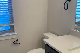 3411 Willow Springs Rd, Austin, TX 78704 - Photo 16