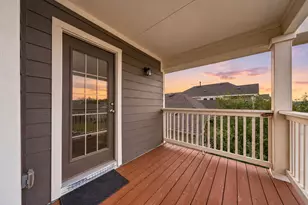 2916 Brand Iron Dr, San Marcos, TX 78666 - Photo 26