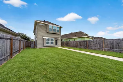 2916 Brand Iron Drive, San Marcos, TX 78666 - Photo 30