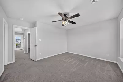 2916 Brand Iron Drive, San Marcos, TX 78666 - Photo 20