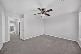 2916 Brand Iron Dr, San Marcos, TX 78666 - Photo 20