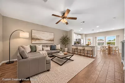2916 Brand Iron Drive, San Marcos, TX 78666 - Photo 6
