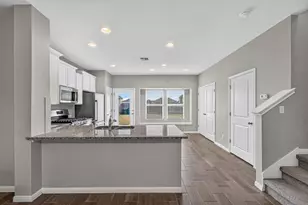 2916 Brand Iron Dr, San Marcos, TX 78666 - Photo 14