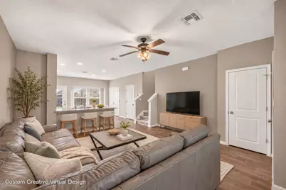 2916 Brand Iron Drive, San Marcos, TX 78666 - Photo 8