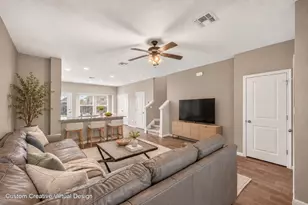 2916 Brand Iron Dr, San Marcos, TX 78666 - Photo 8