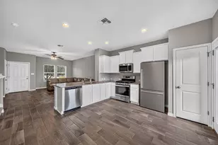 2916 Brand Iron Dr, San Marcos, TX 78666 - Photo 16