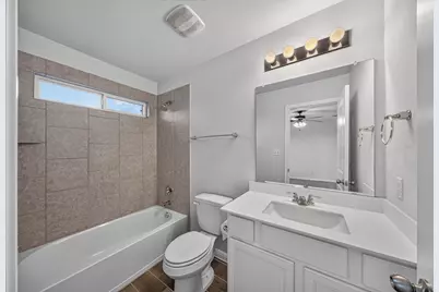 2916 Brand Iron Drive, San Marcos, TX 78666 - Photo 22
