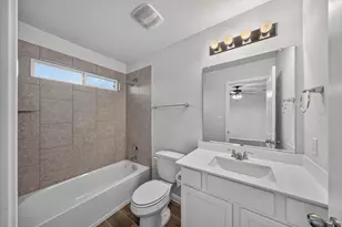 2916 Brand Iron Dr, San Marcos, TX 78666 - Photo 22
