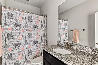 2720 Rain Song Drive, Leander, TX 78641 - Photo 34