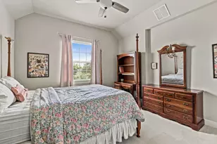 2720 Rain Song Dr, Leander, TX 78641 - Photo 34
