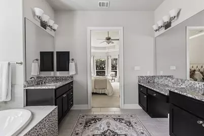 2720 Rain Song Drive, Leander, TX 78641 - Photo 18
