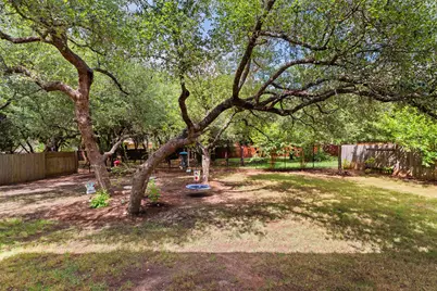2720 Rain Song Drive, Leander, TX 78641 - Photo 40