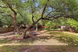 2720 Rain Song Dr, Leander, TX 78641 - Photo 40