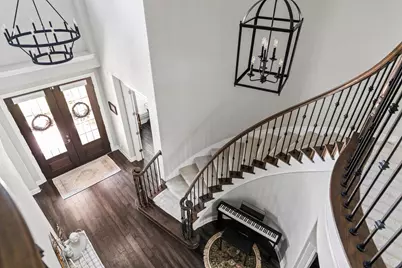 2720 Rain Song Drive, Leander, TX 78641 - Photo 28