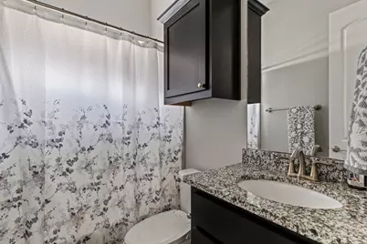2720 Rain Song Drive, Leander, TX 78641 - Photo 28
