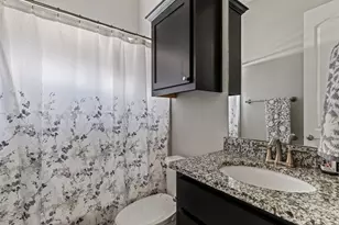 2720 Rain Song Dr, Leander, TX 78641 - Photo 28