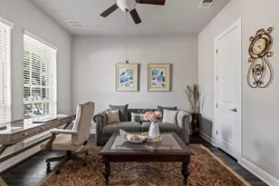 2720 Rain Song Dr, Leander, TX 78641 - Photo 24