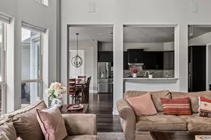 2720 Rain Song Dr, Leander, TX 78641 - Photo 14