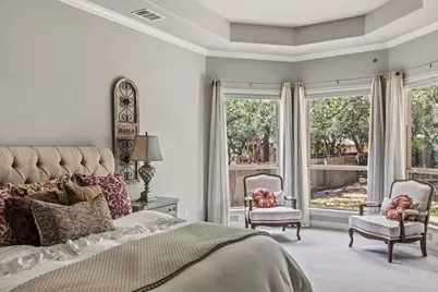 2720 Rain Song Drive, Leander, TX 78641 - Photo 16