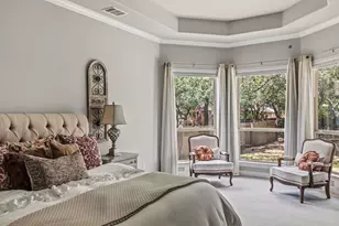 2720 Rain Song Dr, Leander, TX 78641 - Photo 16