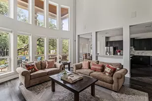 2720 Rain Song Dr, Leander, TX 78641 - Photo 6