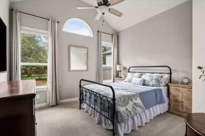 2720 Rain Song Drive, Leander, TX 78641 - Photo 26