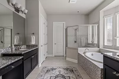 2720 Rain Song Drive, Leander, TX 78641 - Photo 20