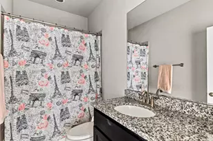2720 Rain Song Dr, Leander, TX 78641 - Photo 36