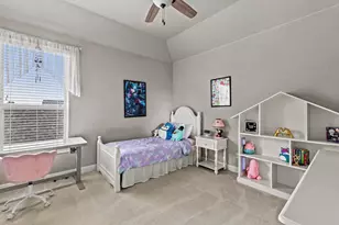 2720 Rain Song Dr, Leander, TX 78641 - Photo 34