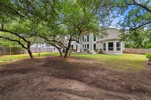 2720 Rain Song Dr, Leander, TX 78641 - Photo 38