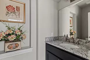 2720 Rain Song Dr, Leander, TX 78641 - Photo 26