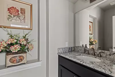 2720 Rain Song Drive, Leander, TX 78641 - Photo 26