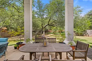 2720 Rain Song Dr, Leander, TX 78641 - Photo 36