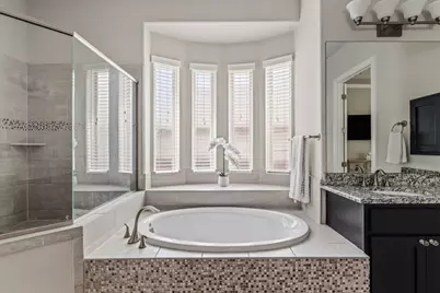 2720 Rain Song Drive, Leander, TX 78641 - Photo 20
