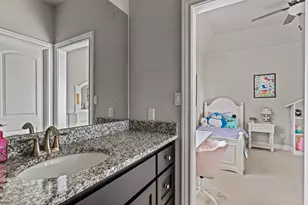 2720 Rain Song Dr, Leander, TX 78641 - Photo 32