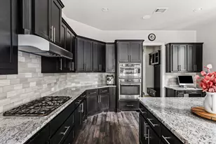 2720 Rain Song Dr, Leander, TX 78641 - Photo 12