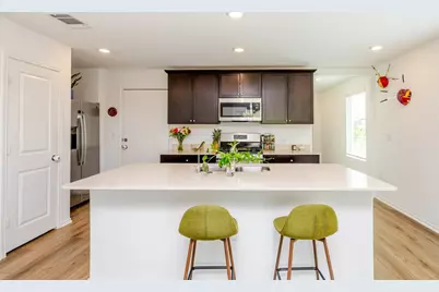 7224 Dancing Wind Lane, Del Valle, TX 78617 - Photo 6