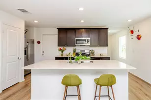 7224 Dancing Wind Ln, Del Valle, TX 78617 - Photo 6