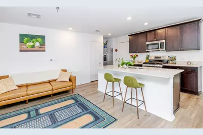 7224 Dancing Wind Lane, Del Valle, TX 78617 - Photo 4