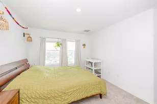 7224 Dancing Wind Ln, Del Valle, TX 78617 - Photo 12