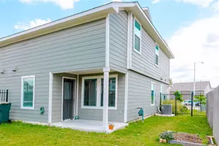 7224 Dancing Wind Ln, Del Valle, TX 78617 - Photo 22