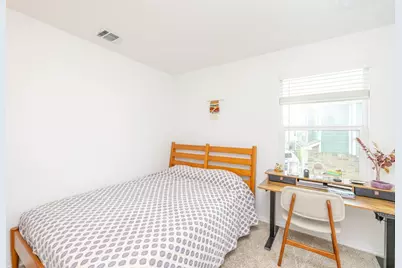 7224 Dancing Wind Lane, Del Valle, TX 78617 - Photo 18