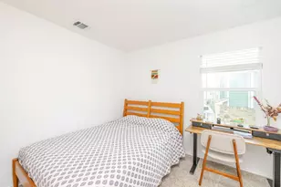 7224 Dancing Wind Ln, Del Valle, TX 78617 - Photo 18