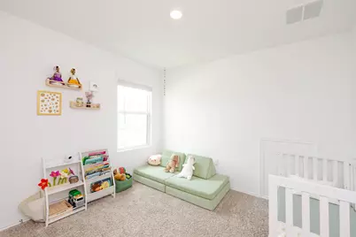 7224 Dancing Wind Lane, Del Valle, TX 78617 - Photo 16