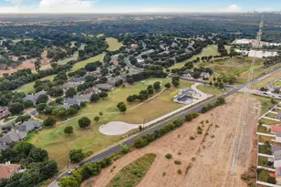 11628 Lago de Garda Dr, Austin, TX 78747 - Photo 30