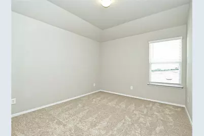 11628 Lago De Garda Drive, Austin, TX 78747 - Photo 26