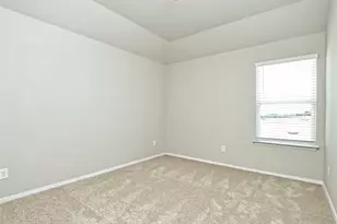 11628 Lago de Garda Dr, Austin, TX 78747 - Photo 26