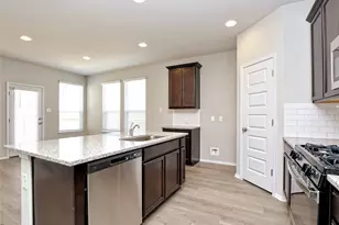 11628 Lago de Garda Dr, Austin, TX 78747 - Photo 10