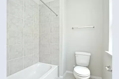 11628 Lago De Garda Drive, Austin, TX 78747 - Photo 24