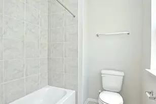 11628 Lago de Garda Dr, Austin, TX 78747 - Photo 24